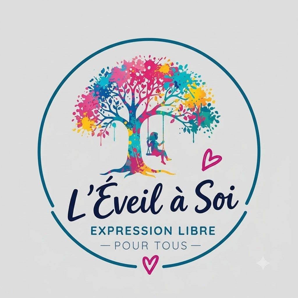L Eveil à Soi